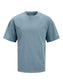 JJEBRADLEY TEE SS O-NECK NOOS