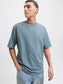 JJEBRADLEY TEE SS O-NECK NOOS