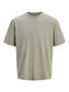 JJEBRADLEY TEE SS O-NECK NOOS