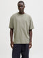 JJEBRADLEY TEE SS O-NECK NOOS