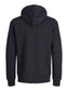 JJEBRADLEY SWEAT ZIP HOOD NOOS
