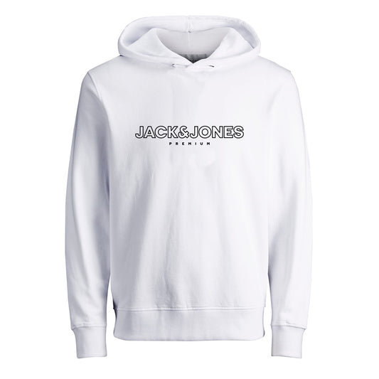 JPRBLAJASON BRANDING SWEAT HOOD