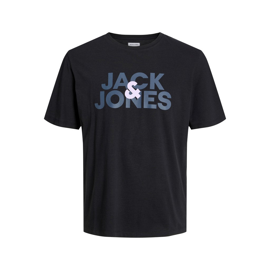 JACULA SS TEE