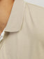 JPRCCRODNEY SS POLO NOOS