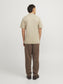 JPRCCRODNEY SS POLO NOOS