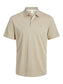JPRCCRODNEY SS POLO NOOS