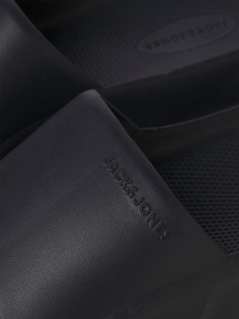JFWSTATUS MOULDED SLIDER NOOS