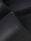 JFWSTATUS MOULDED SLIDER NOOS