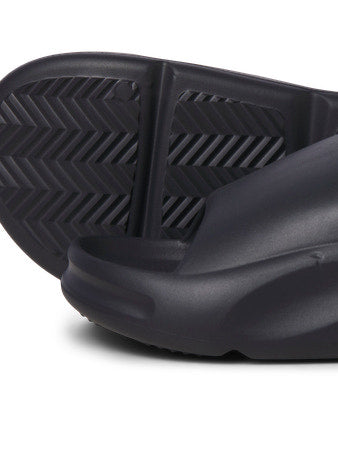 JFWSTATUS MOULDED SLIDER NOOS