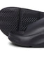 JFWSTATUS MOULDED SLIDER NOOS