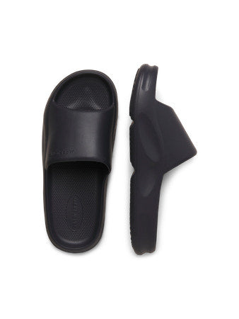 JFWSTATUS MOULDED SLIDER NOOS