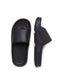 JFWSTATUS MOULDED SLIDER NOOS