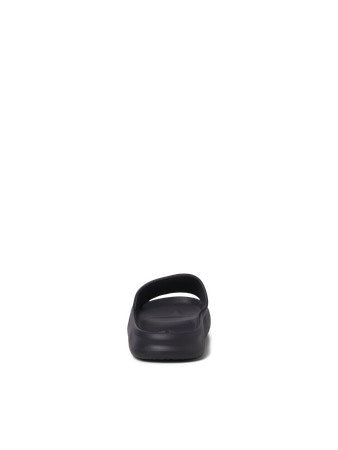 JFWSTATUS MOULDED SLIDER NOOS