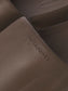 JFWSTATUS MOULDED SLIDER NOOS