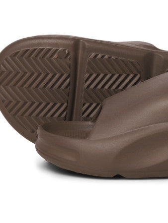 JFWSTATUS MOULDED SLIDER NOOS