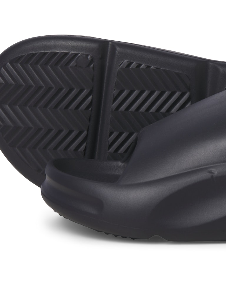 JFWSTATUS MOULDED SLIDER NOOS