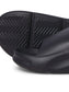 JFWSTATUS MOULDED SLIDER NOOS