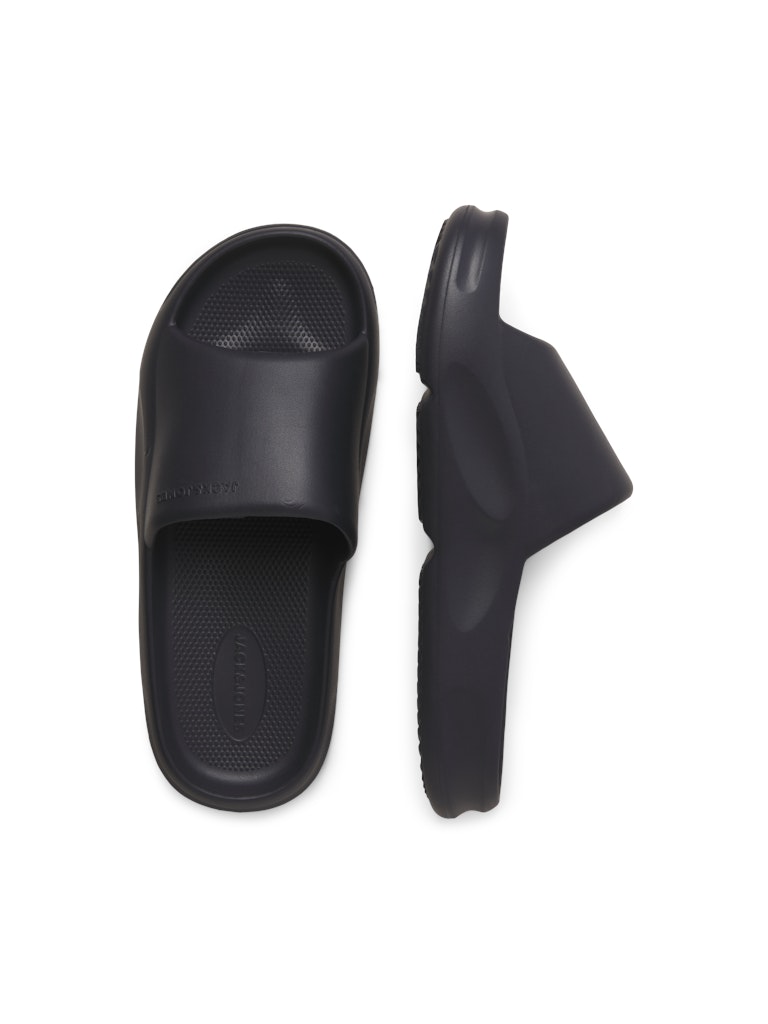 JFWSTATUS MOULDED SLIDER NOOS