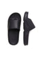 JFWSTATUS MOULDED SLIDER NOOS