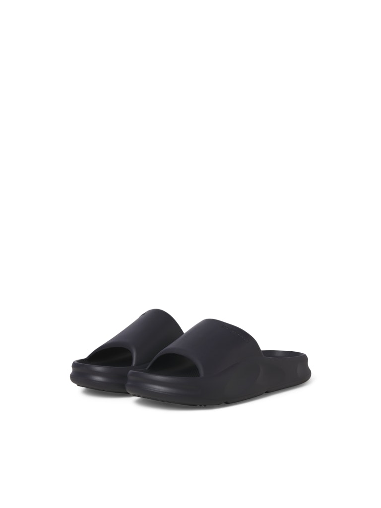 JFWSTATUS MOULDED SLIDER NOOS