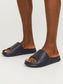 JFWSTATUS MOULDED SLIDER NOOS