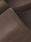 JFWSTATUS MOULDED SLIDER NOOS
