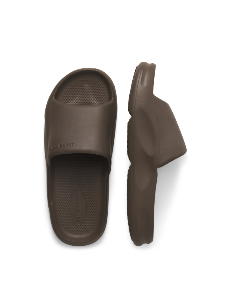 JFWSTATUS MOULDED SLIDER NOOS