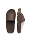 JFWSTATUS MOULDED SLIDER NOOS