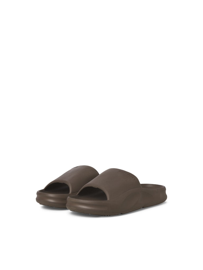 JFWSTATUS MOULDED SLIDER NOOS