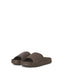 JFWSTATUS MOULDED SLIDER NOOS