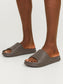 JFWSTATUS MOULDED SLIDER NOOS