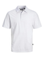 JPRBLASPENCER SS POLO