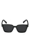 JACPONTUS SUNGLASSES NOOS
