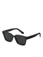 JACPONTUS SUNGLASSES NOOS