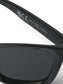 JACPONTUS SUNGLASSES NOOS