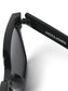 JACPONTUS SUNGLASSES NOOS