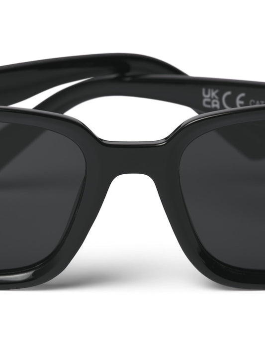 JACPONTUS SUNGLASSES NOOS