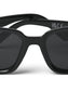 JACPONTUS SUNGLASSES NOOS