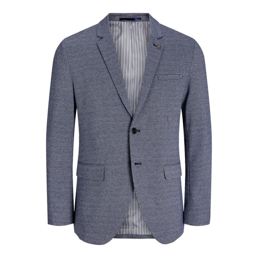 JPRDENVER BLAZER SLIM FIT SN