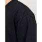 JORVESTERBRO TEE LS CREW NECK