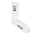 JACSTATE TENNIS SOCK