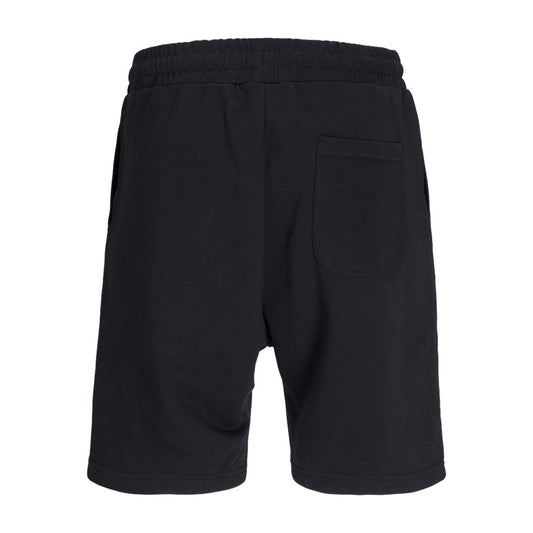 JPSTKANE JJVESTERBRO SWEAT SHORTS GMS SN