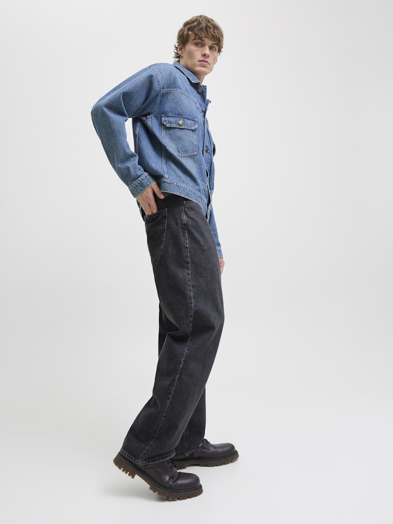 JJIALEX JJORIGINAL SQ 737 NOOS