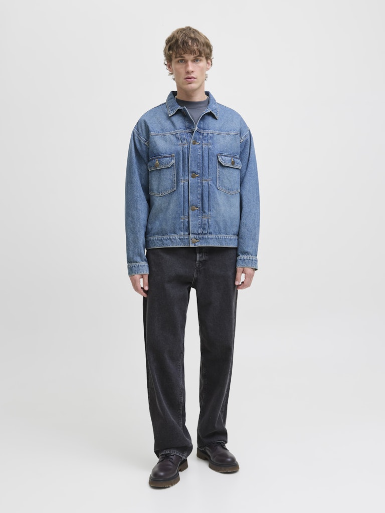 JJIALEX JJORIGINAL SQ 737 NOOS