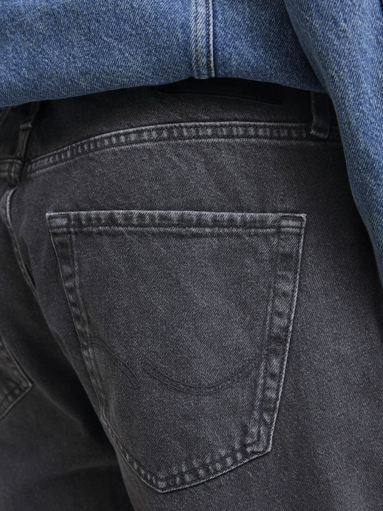 JJIALEX JJORIGINAL SQ 737 NOOS