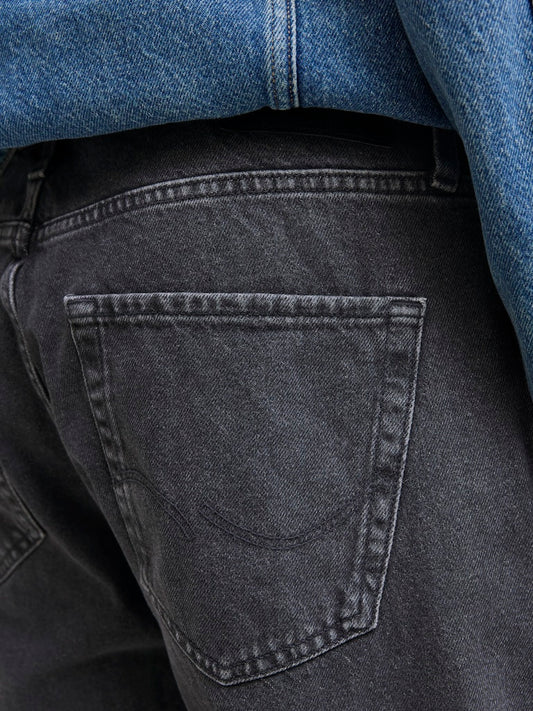 JJIALEX JJORIGINAL SQ 737 NOOS