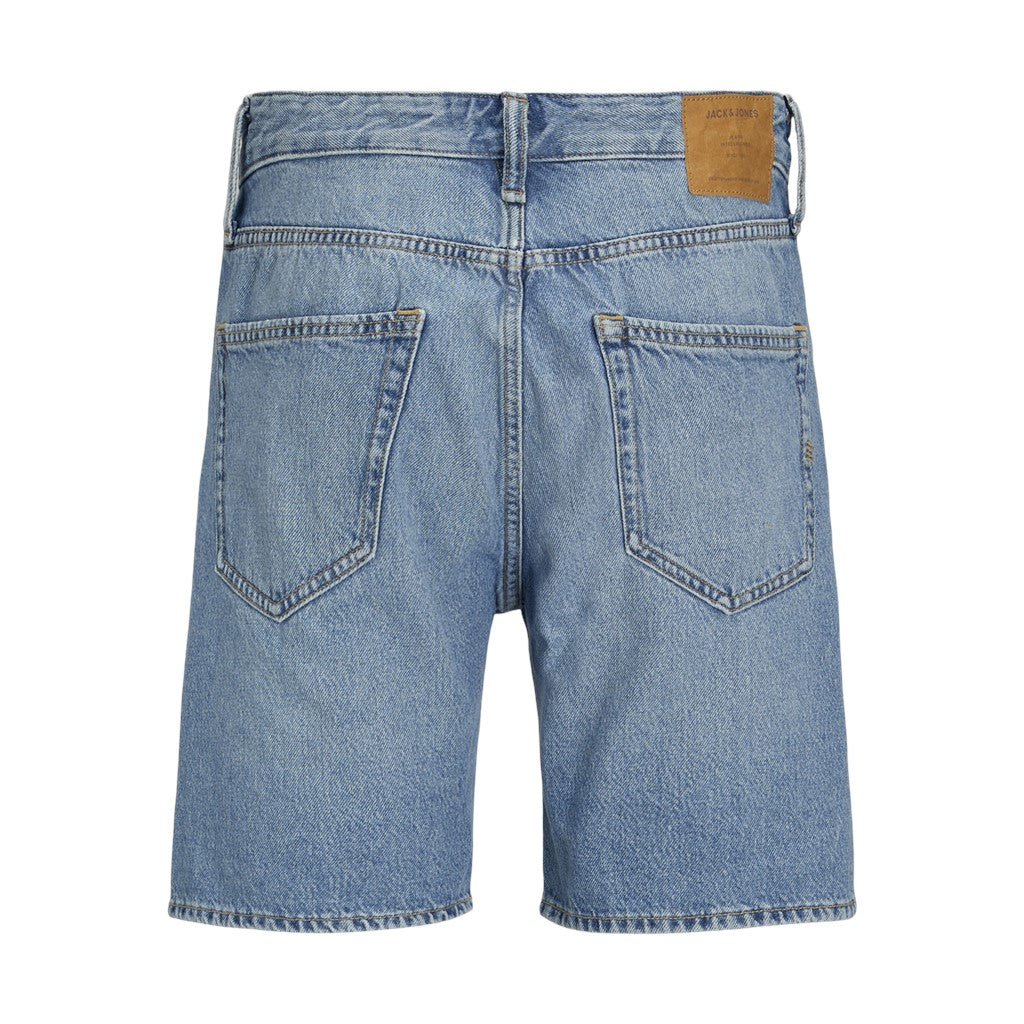 JJICHRIS JJCOOPER SHORTS SBD 920 SN