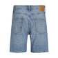 JJICHRIS JJCOOPER SHORTS SBD 920 SN