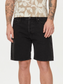 JJICHRIS JJCOOPER SHORTS SBD 981