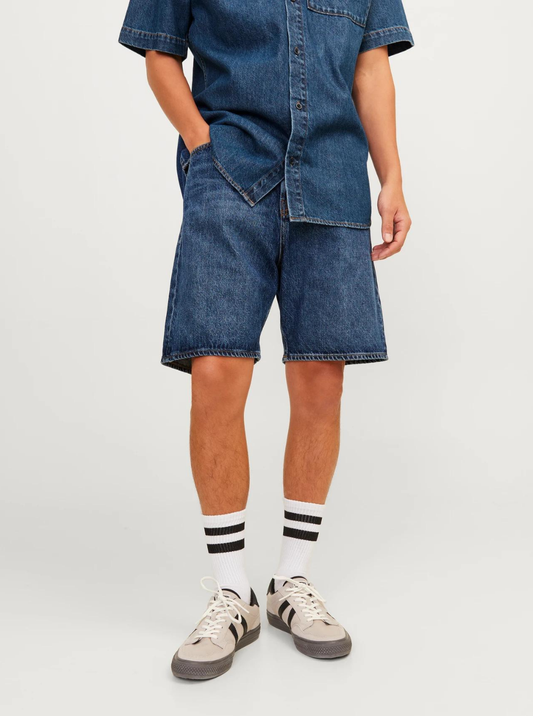 JJICHRIS JJCOOPER SHORTS AM 425